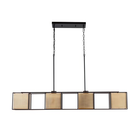 Capital Lighting